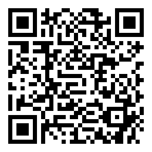  Авторизоваться через Telegram-бота 